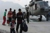 Uttarakhand Floods: Rescue Op In Last Leg; 2000 Still Stuck