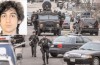 US: Boston Suspect Downloaded Bomb Instructions