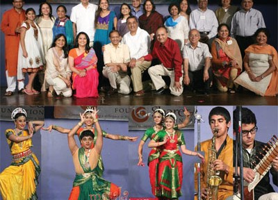 Rising Stars in New Jersey