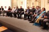 Indian Parliamentary Delegation In USA