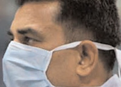 Indian-American Cardiologist Pleads Guilty To Healthcare Fraud