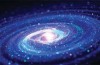 60 BILLION PLANETS IN MILKY WAY COULD SUPPORT LIFE