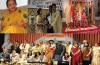 Shikshayatan Celebrates 25th Anniversary With Blessings From Yogiraj Siddhanath