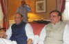Not In The Race For Prime Minister : RAJNATH SINGH