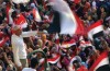 Egypt: The True Revolution has begun