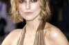 KEIRA KNIGHTLEY TO PRODUCE THE OTHER TYPIST