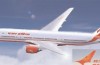 Air India To Launch Flights To Birmingham