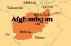 Could Taliban Talks Lead To Partition Of Afghanistan?