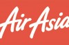 Air Asia To Take Off With Three Aircraft