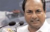 Mechanism To Prevent Face-Offs Between India And China Soon, Says AK Antony
