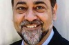 Vivek Wadhwa named to Time’s List of Top Tech Thinkers