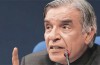 CBI Tapes Hint Bansal Assured Kumar Of Posting