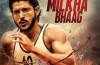 MOVIE REVIEW –  BHAAG MILKHA BHAAG