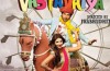 MOVIE REVIEW – Ramaiya Vastavaiya