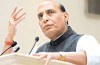 BJP Has Sound Plans To Jumpstart The Stalled Indian Economy- Rajnath Singh