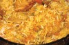 Food – 5 Styles To Cook The Classic Biryani