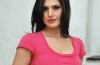 Zareen Khan Sheds 10 Kgs