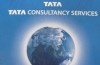 TCS Outshines Infosys Again