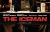 MOVIE REVIEW – THE ICEMAN