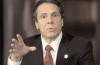 Governor Cuomo Announces Texting-While-Driving Crackdown