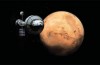 NASA SET FOR 2020 MISSION TO MARS