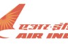 Air India To Start Direct Flights To Australia From August 29
