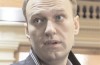 Russian Opposition Leader Navalny Released