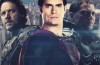 Movie Review-Man of Steel