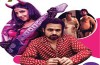 MOVIE REVIEW -GHANCHAKKAR