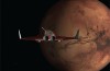NASA to support ISRO in India’s Mars mission