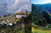 Changlang In The Lap of Mother Nature