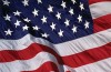 The American Flag