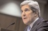 US Drone Strikes In Pakistan Will End ‘Very Soon’: JOHN KERRY
