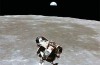 Moon Mission To Test Laser Spacecraft Communications