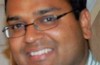 Indian Analyst SANDEEP  AGGARWAL Charged With Insider  Trading On Microsoft-Yahoo Deal