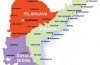 Centre May Skip Andhra Pradesh Assembly Resolution On Telangana