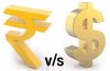 Rupee Falls To Historic Low Of 62 Per Dollar, Sensex Plunges Over 400 Points
