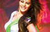 JACQUELINE TO GAIN 10 KGS TO WORK WITH SALMAN
