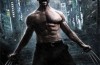 MOVIE REVIEW – The Wolverine