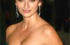 PENELOPE CRUZ DIRECTS AD CAMPAIGN FOR LINGERIE BRAND