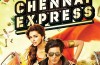 MOVIE REVIEW – Chennai Express