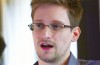 NSA Spy Edward Snowden Granted Temporary Asylum In Russia