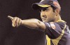 In Search Of Form, Gautam Gambhir Heads To England
