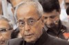 President Pranab Mukherjee Addresses The Nation