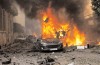 18 Dead, 280 Hurt In Beirut Car Bomb Blast: NEWS AGENCY