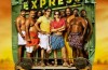 Chennai Express – 4 Stars : ‘Ready, Steady, Po’ | Tamilisation Rohit Shetty Ishtyle!!!