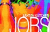 JOBS