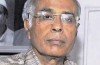 Dabholkar murder: Cops still in the dark