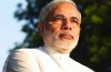 Narendra Modi will not be granted US visa, says American official