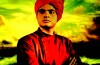 THE LIGHT: SWAMI VIVEKANANDA